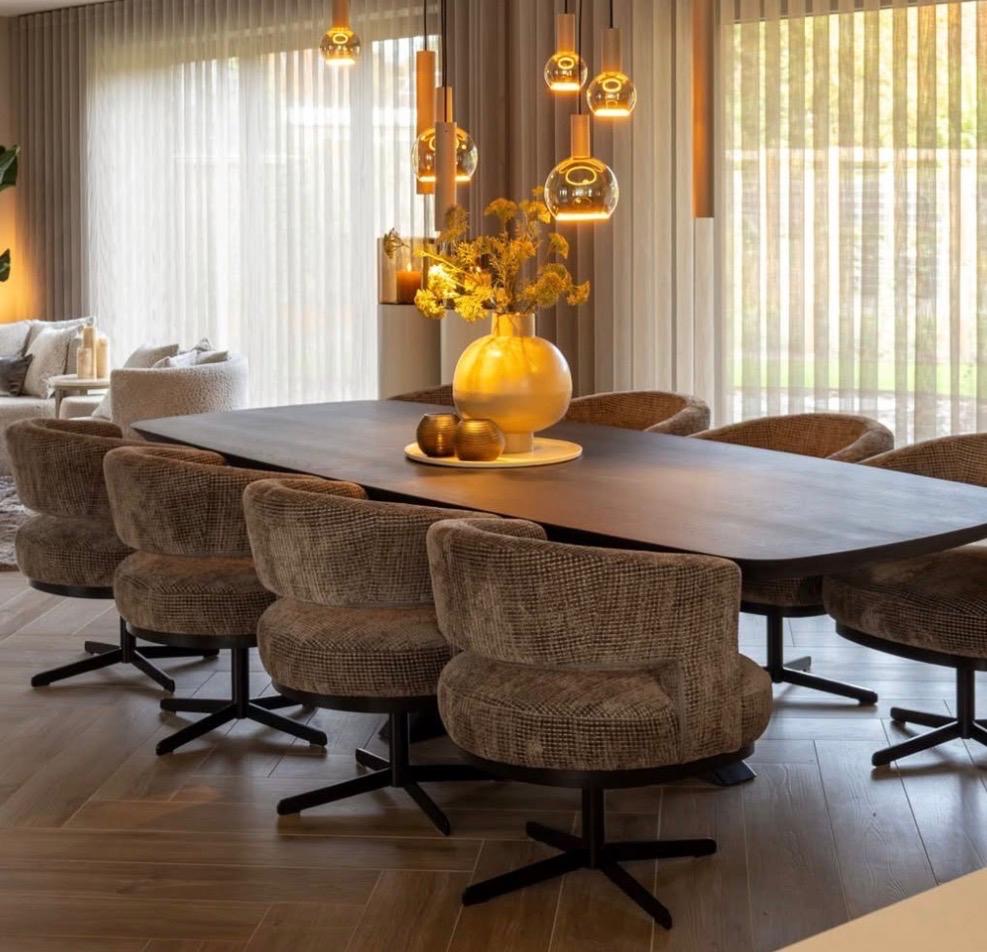 tafel