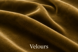 Velours