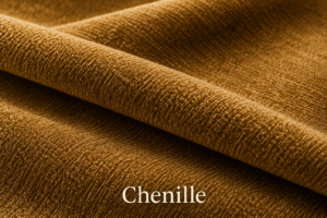Chenille