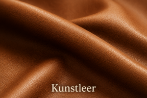 Kunstleer