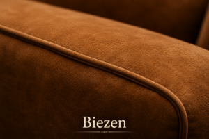 Biezen