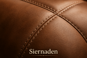 Siernaden
